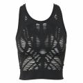 Small Product Preview Image 1